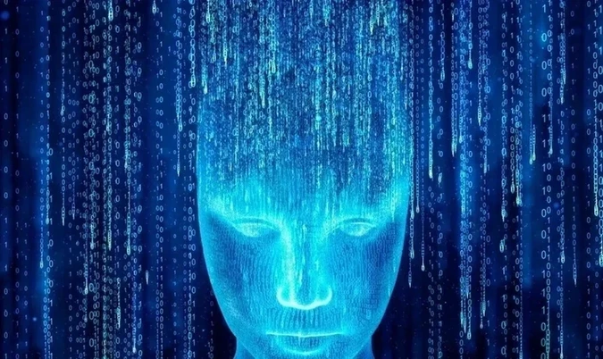 好的AI能战胜坏的AI吗？ 媒体